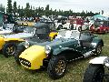 Locust Enthusiasts Club - Locust Kit Car - Stoneleigh 2004 - 003.JPG